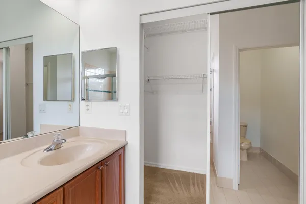 $2,400 | 3210 Merrick Terrace, Unit 1503, Margate, FL 33063