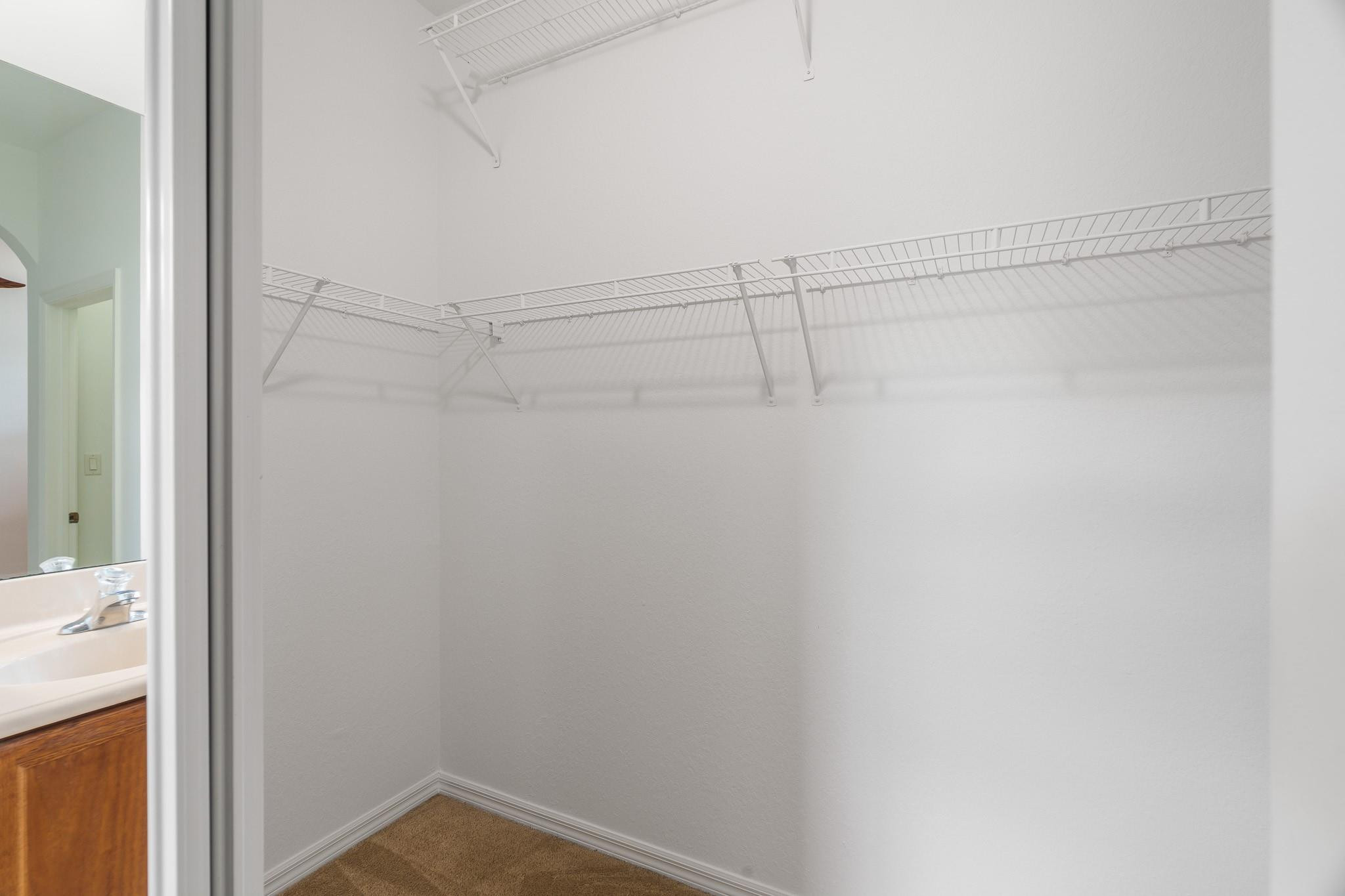 3210 Merrick Terrace, Unit 1503 Margate, FL 33063 - Photo 17 of 24 Photo 17