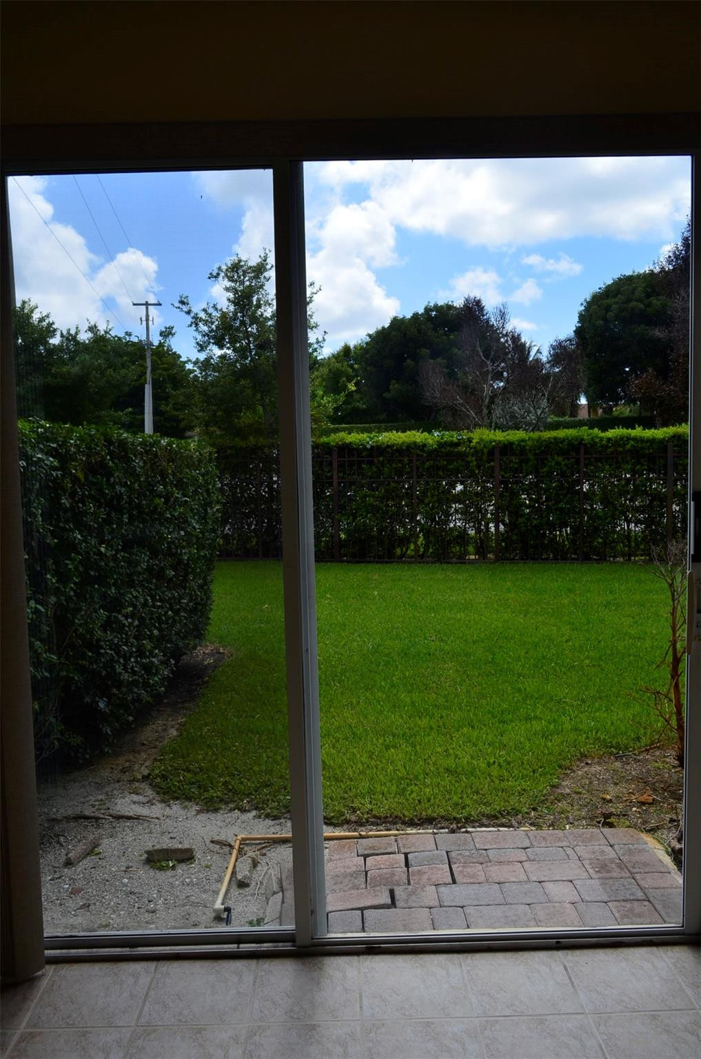 3210 Merrick Terrace, Unit 1503 Margate, FL 33063 - Photo 22 of 24 Photo 22