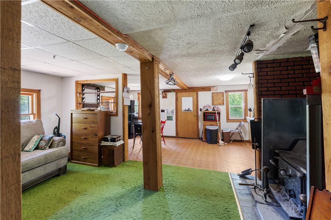 0 Schneider Road Fillmore, NY 14735 - Photo 14 of 50