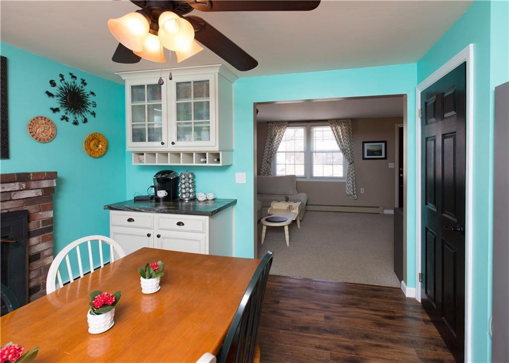 26 Granby Road South Portland, ME 04106 - Photo 12 of 33 Photo