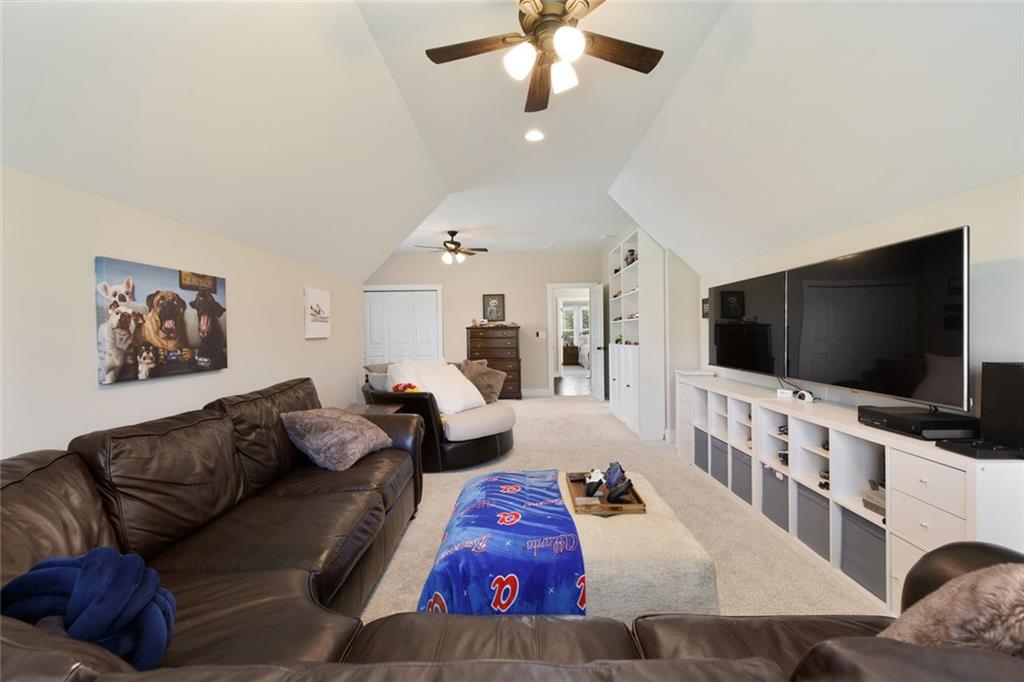 490 Lummus Road Cumming, GA 30040 - Photo 62 of 104 Gallery Image 62