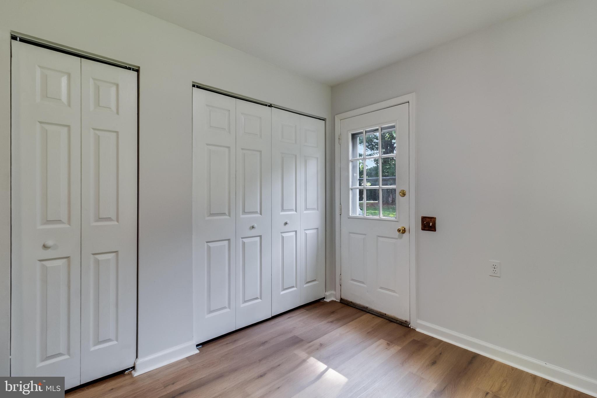 16601 Nottingham Road Upper Marlboro, MD 20772 - Photo 24 of 49 Gallery Image 24
