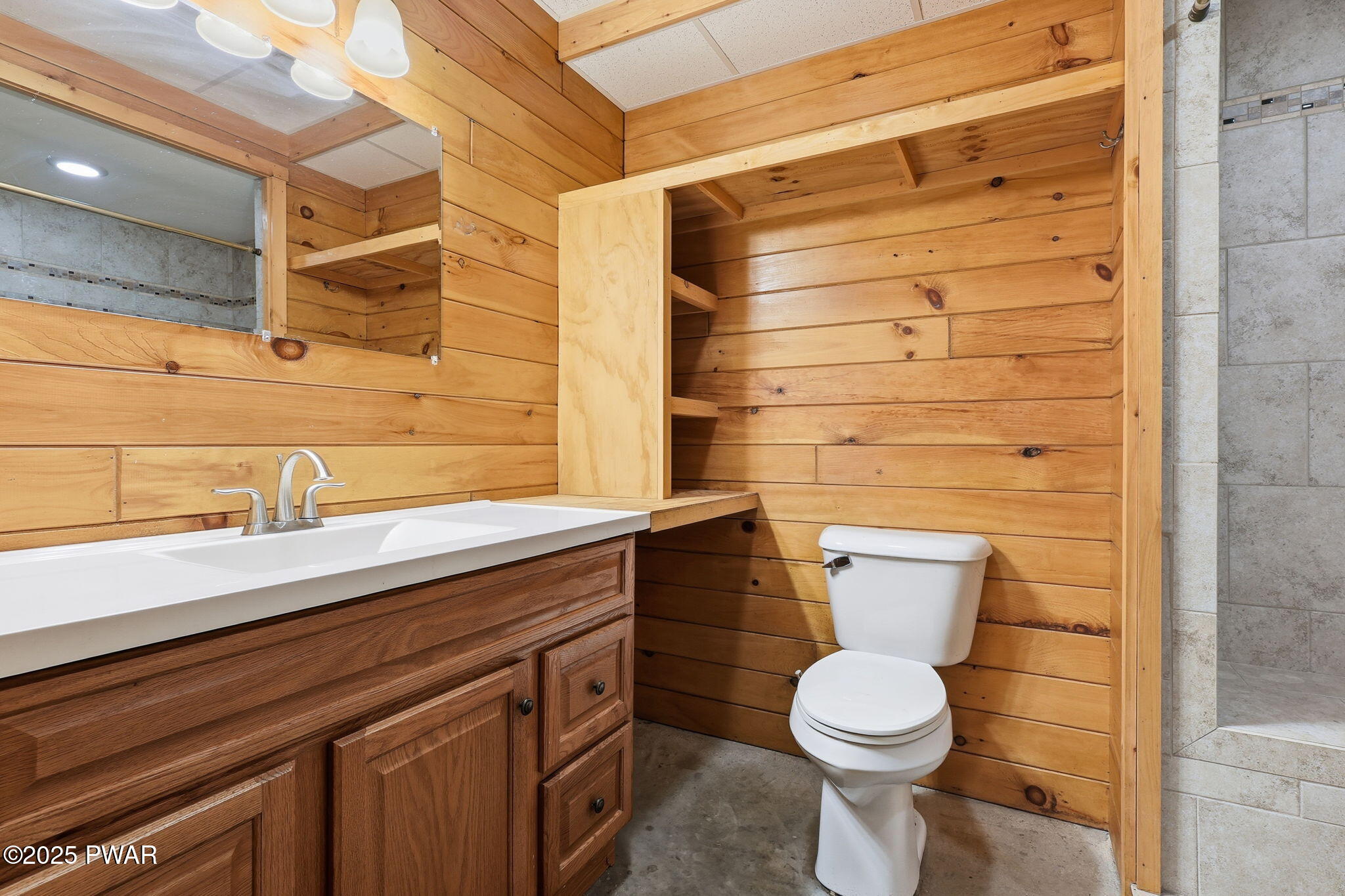 511 Towpath Road Hawley, PA 18428 - Photo 23 of 71