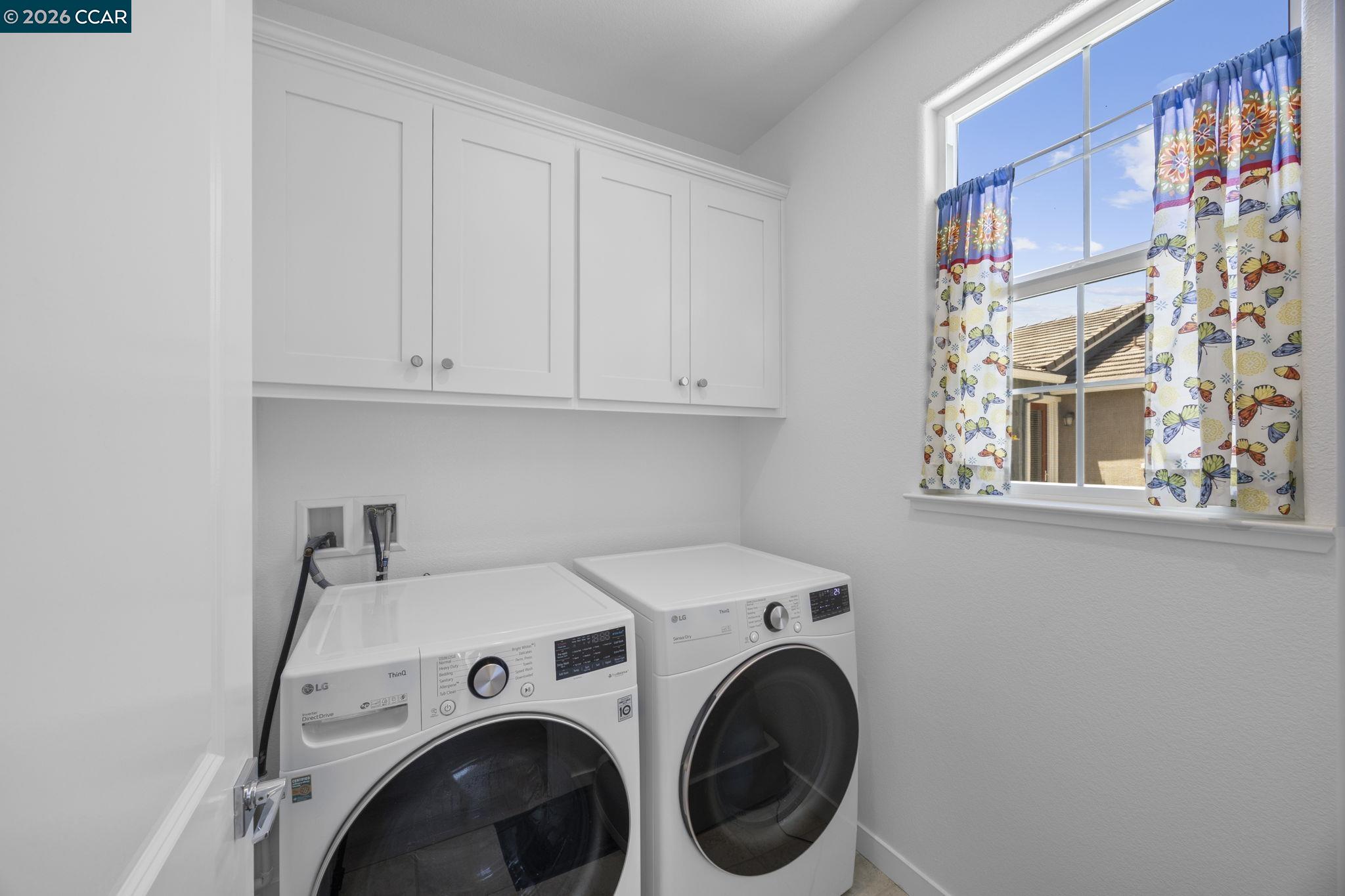 2329 Melrose Landing Rio Vista, CA 94571 - Photo 13 of 17