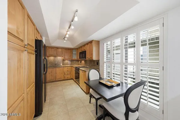 $369,999 | 5124 North 31st Place, Unit 534, Phoenix, AZ 85016