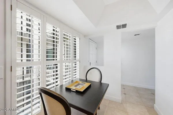 $369,999 | 5124 North 31st Place, Unit 534, Phoenix, AZ 85016