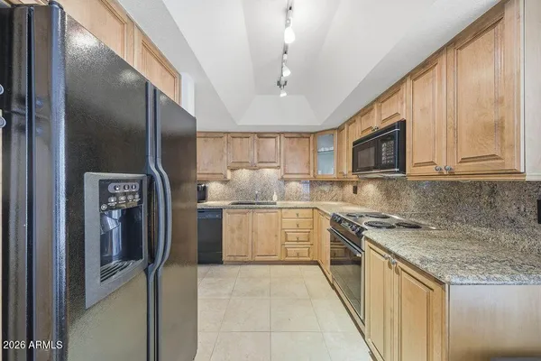 $369,999 | 5124 North 31st Place, Unit 534, Phoenix, AZ 85016