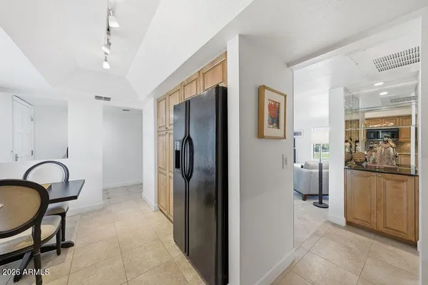 $369,999 | 5124 North 31st Place, Unit 534, Phoenix, AZ 85016