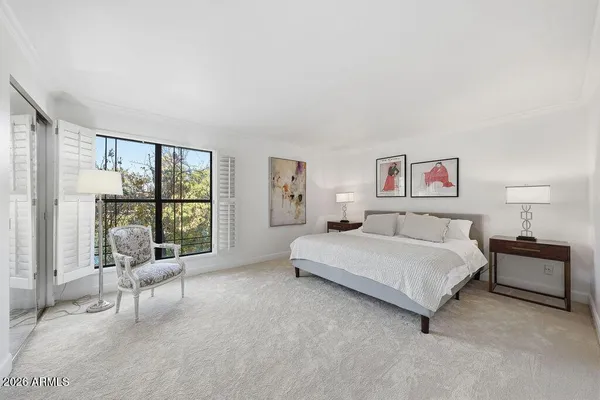 $369,999 | 5124 North 31st Place, Unit 534, Phoenix, AZ 85016