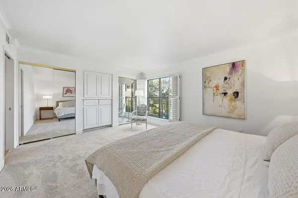 $369,999 | 5124 North 31st Place, Unit 534, Phoenix, AZ 85016