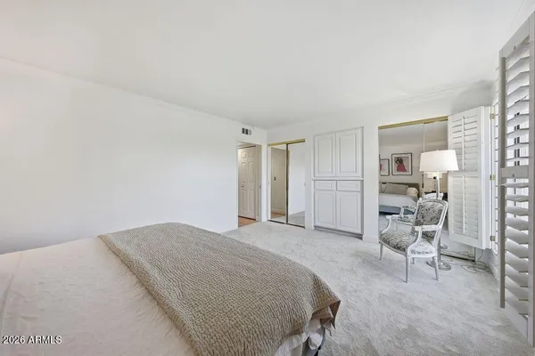 $369,999 | 5124 North 31st Place, Unit 534, Phoenix, AZ 85016