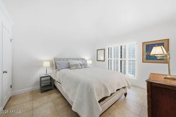 $369,999 | 5124 North 31st Place, Unit 534, Phoenix, AZ 85016