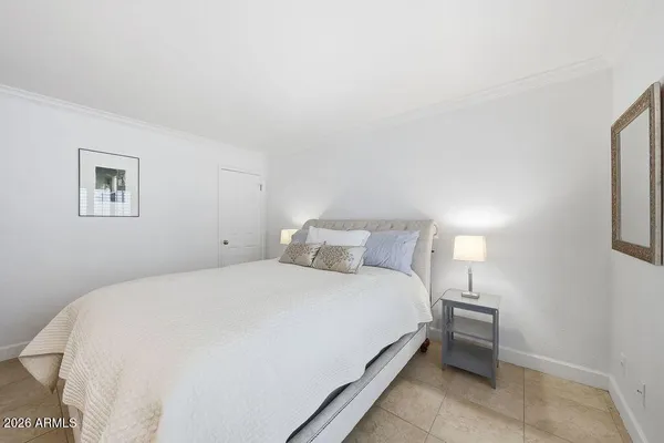 $369,999 | 5124 North 31st Place, Unit 534, Phoenix, AZ 85016