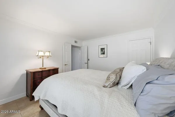 $369,999 | 5124 North 31st Place, Unit 534, Phoenix, AZ 85016