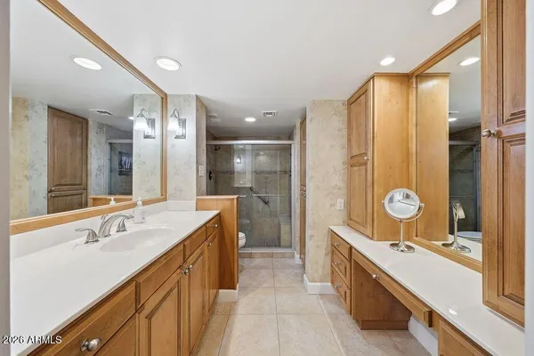 $369,999 | 5124 North 31st Place, Unit 534, Phoenix, AZ 85016