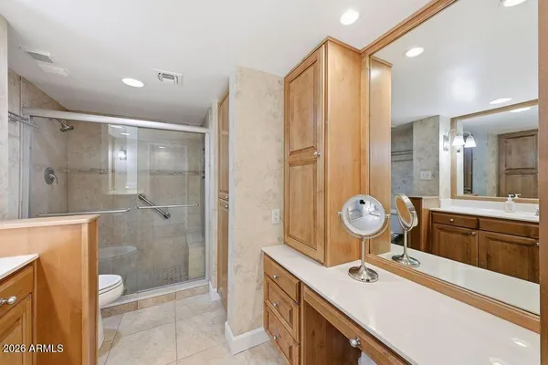 $369,999 | 5124 North 31st Place, Unit 534, Phoenix, AZ 85016