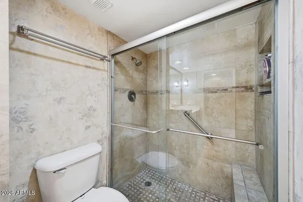 $369,999 | 5124 North 31st Place, Unit 534, Phoenix, AZ 85016