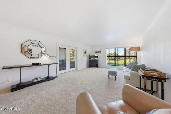 $369,999 | 5124 North 31st Place, Unit 534, Phoenix, AZ 85016