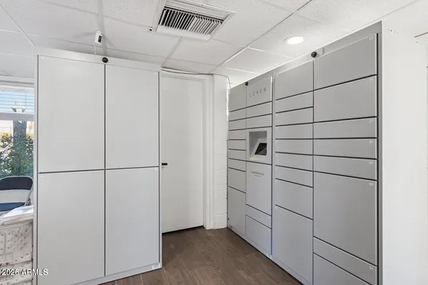 $369,999 | 5124 North 31st Place, Unit 534, Phoenix, AZ 85016