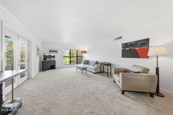 $369,999 | 5124 North 31st Place, Unit 534, Phoenix, AZ 85016