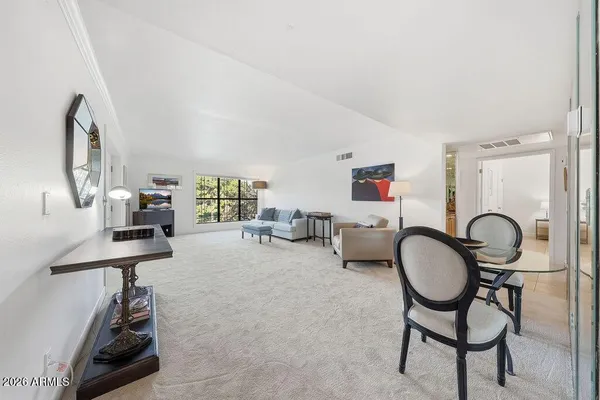 $369,999 | 5124 North 31st Place, Unit 534, Phoenix, AZ 85016