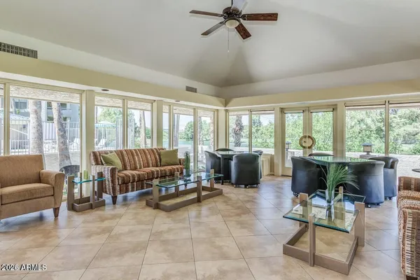 $385,000 | 5124 North 31st Place, Unit 534, Phoenix, AZ 85016