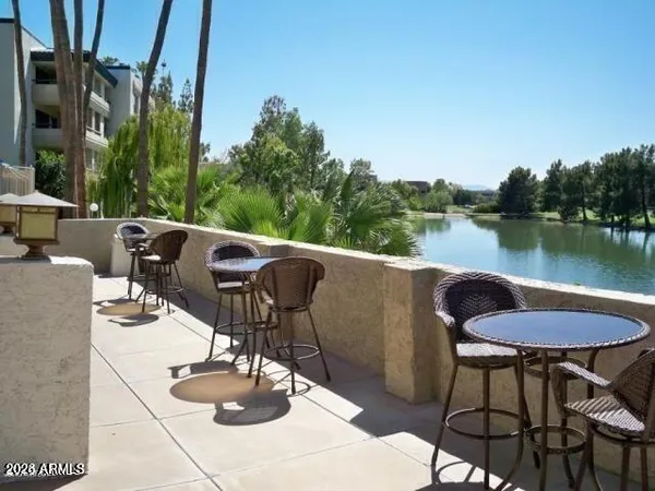 $385,000 | 5124 North 31st Place, Unit 534, Phoenix, AZ 85016