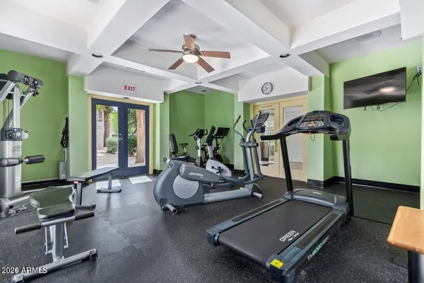 $385,000 | 5124 North 31st Place, Unit 534, Phoenix, AZ 85016