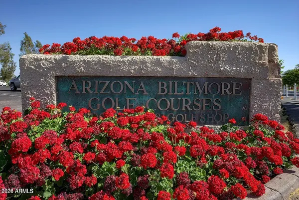 $385,000 | 5124 North 31st Place, Unit 534, Phoenix, AZ 85016