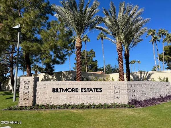 $385,000 | 5124 North 31st Place, Unit 534, Phoenix, AZ 85016