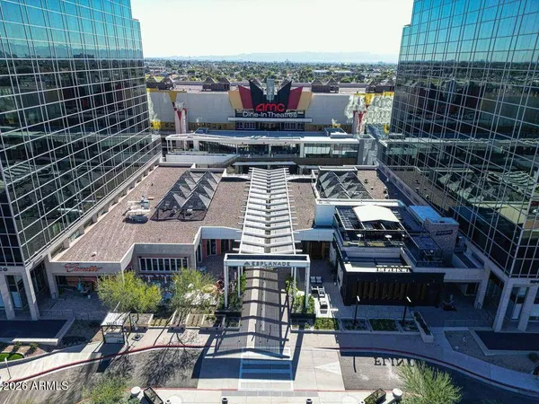 $385,000 | 5124 North 31st Place, Unit 534, Phoenix, AZ 85016