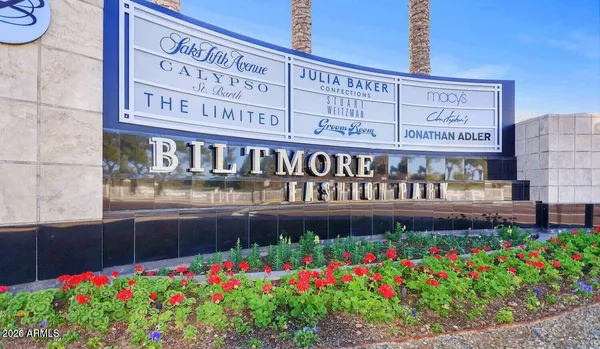 $385,000 | 5124 North 31st Place, Unit 534, Phoenix, AZ 85016