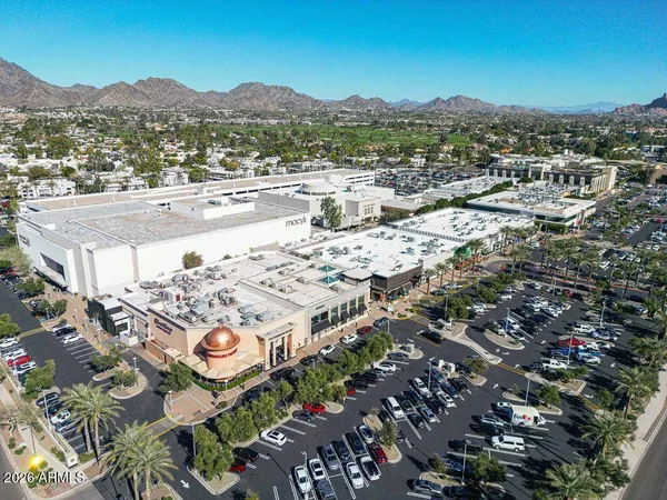 $385,000 | 5124 North 31st Place, Unit 534, Phoenix, AZ 85016