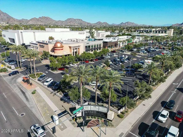 $385,000 | 5124 North 31st Place, Unit 534, Phoenix, AZ 85016