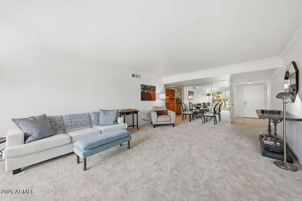 $369,999 | 5124 North 31st Place, Unit 534, Phoenix, AZ 85016