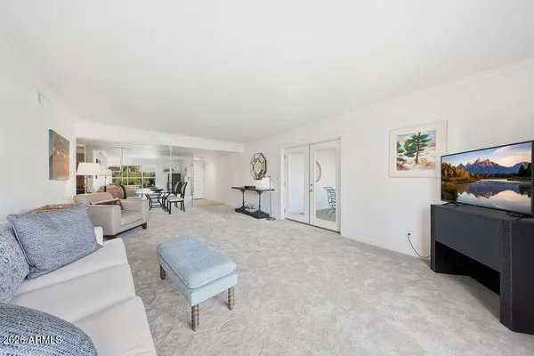 $369,999 | 5124 North 31st Place, Unit 534, Phoenix, AZ 85016