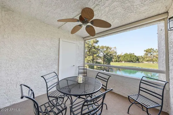 $369,999 | 5124 North 31st Place, Unit 534, Phoenix, AZ 85016