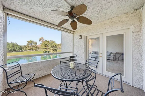 $369,999 | 5124 North 31st Place, Unit 534, Phoenix, AZ 85016