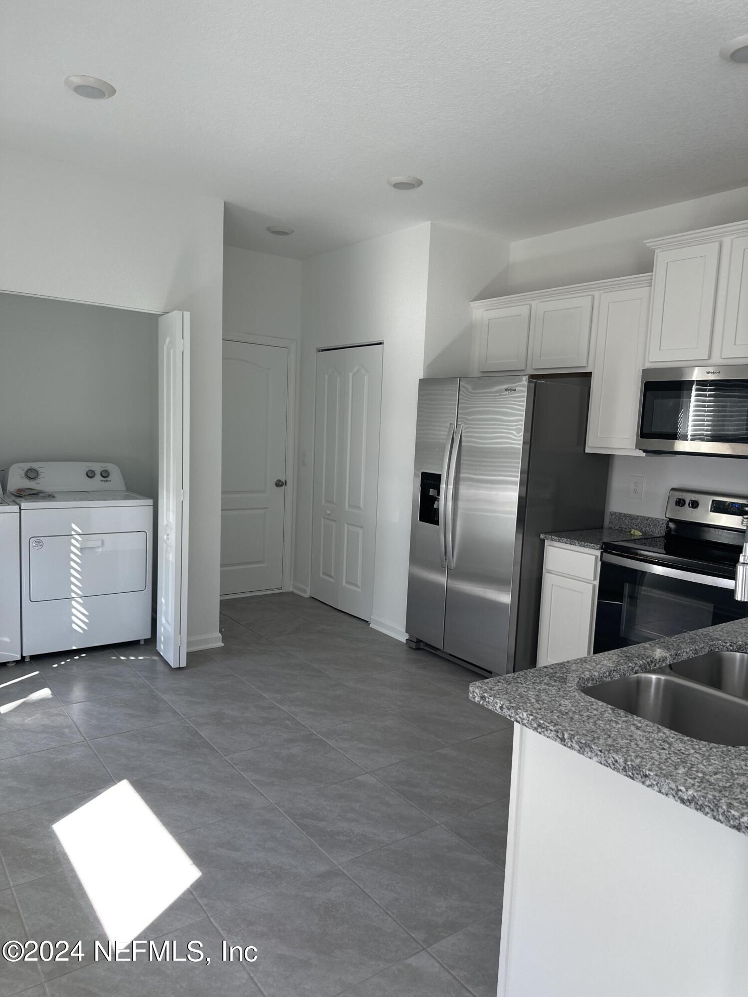 59 Sunnyvale Street St. Augustine, FL 32095 - Photo 3 of 6 image