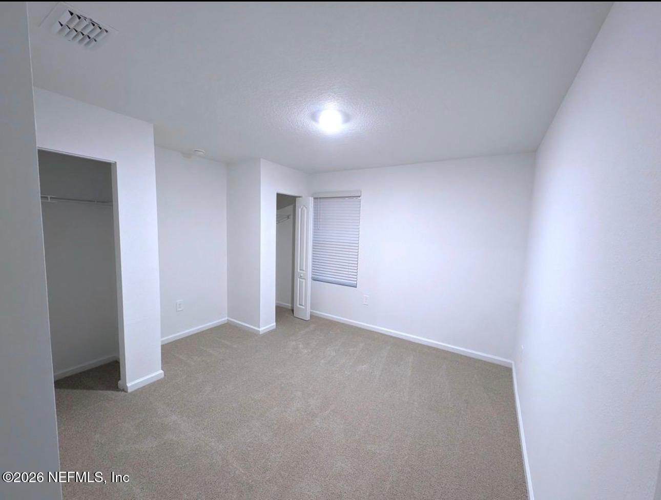 59 Sunnyvale Street St. Augustine, FL 32095 - Photo 9 of 22 a view of an empty room