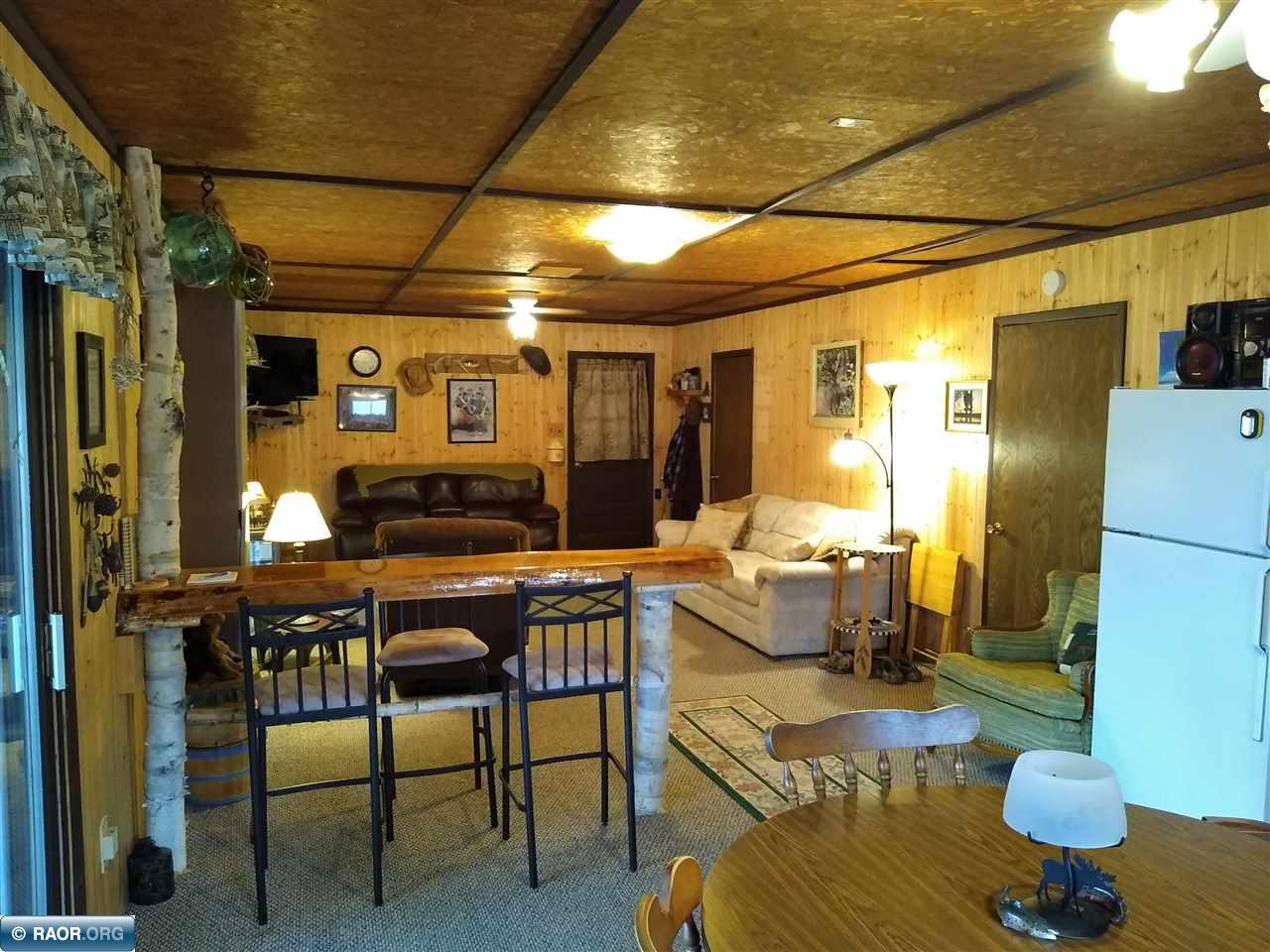 12989 Carlson Road Hibbing, MN 55746 - Photo 8 of 25 Gallery Image 8