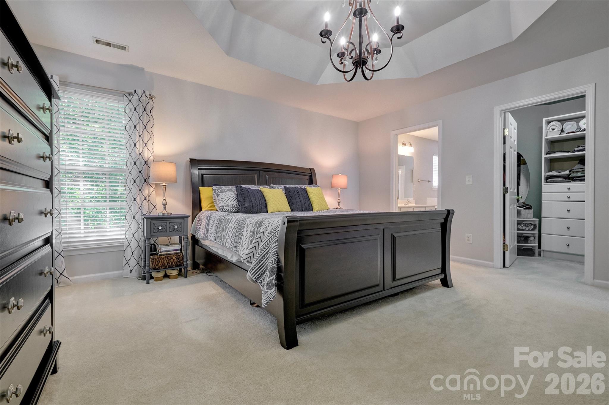 216 Choate Avenue Fort Mill, SC 29708 - Photo 19 of 37