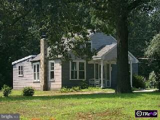 18 Lake Road Tabernacle, NJ 08088 - Photo 1 of 1