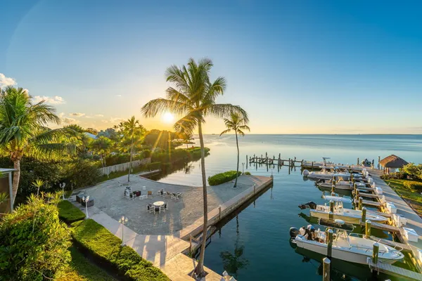 $4,000 | 94220 Overseas Highway, Unit 1D, Key Largo, FL 33037