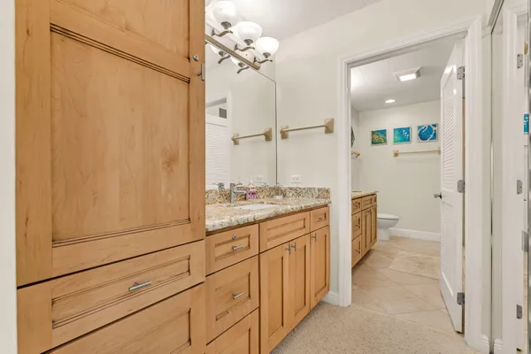 $4,000 | 94220 Overseas Highway, Unit 1D, Key Largo, FL 33037