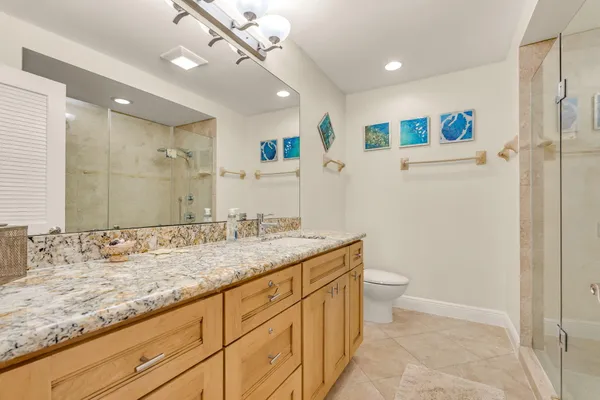 $4,000 | 94220 Overseas Highway, Unit 1D, Key Largo, FL 33037