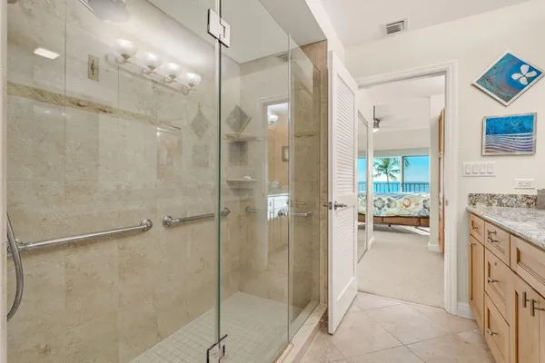 $4,000 | 94220 Overseas Highway, Unit 1D, Key Largo, FL 33037