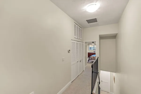 $4,000 | 94220 Overseas Highway, Unit 1D, Key Largo, FL 33037