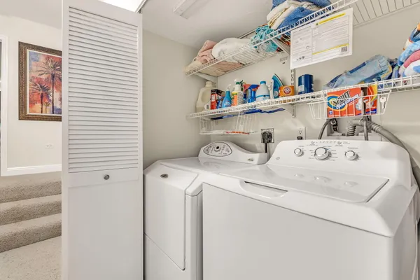 $4,000 | 94220 Overseas Highway, Unit 1D, Key Largo, FL 33037